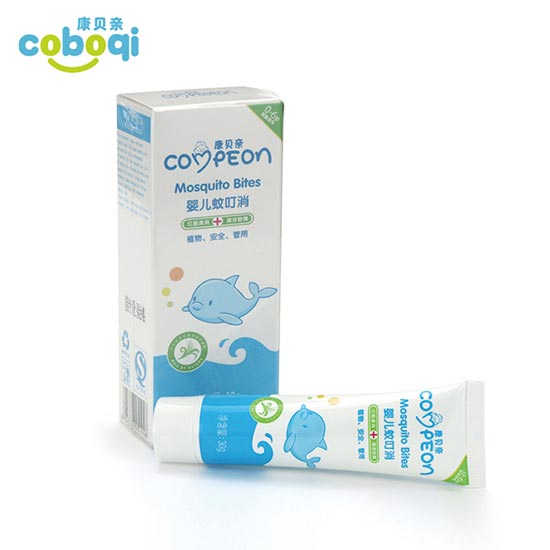 ��ؐ�H��ͯ�����x��ҧ���[��30g