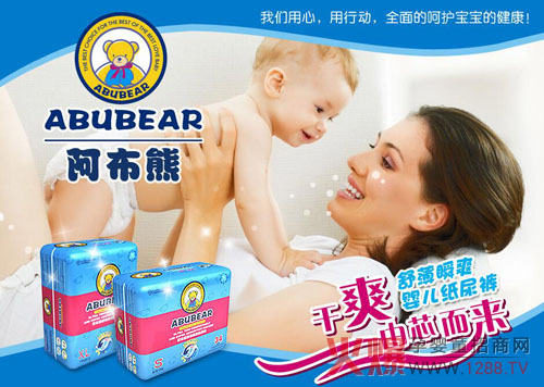 ����ѝ�x�Ŀ�����������]�����ܼ���ѝ