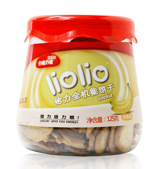 ��Ŷ��Ŷ�o��ȫ�C(j��)����㽶ζ