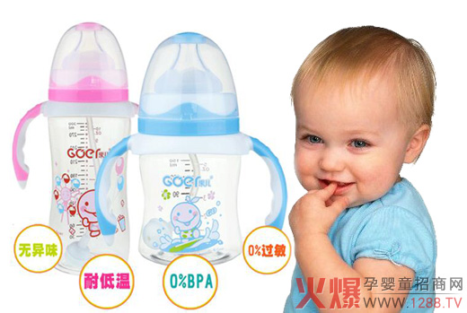 ����tritan��͸��ƿ���|(zh��)Դ��������ʿ��