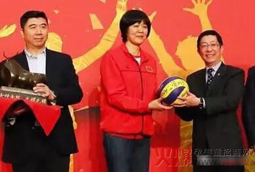 ������I(y��)�c�Ї�(gu��)Ů�ſ�����֮���_ʼ����