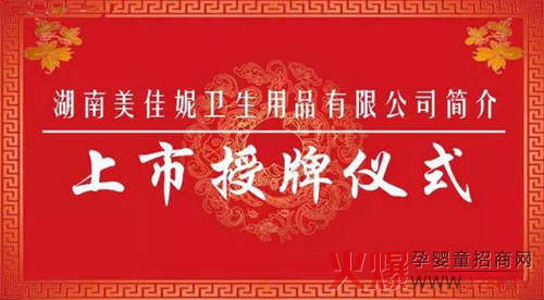 �ش�ϲӍ�������ݏ�(qi��ng)��(sh��)����Ї�(gu��)���İ�