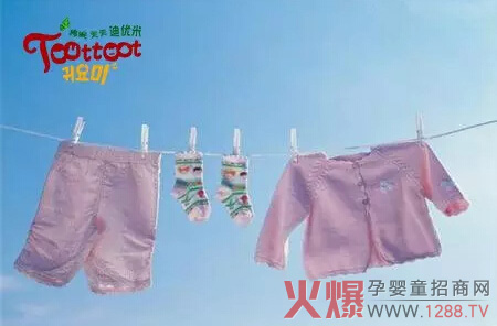 �n���σ�(y��u)�׽���ϴ��Һ��(g��u)�켡�w���o(h��)��