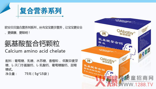 �Q�W��ؐؐ�ǂ�Ʒ�� �����f����һ�N�����܌W(xu��)