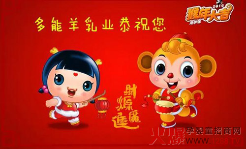 ������������I(y��)���ڿͷ�����