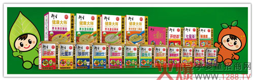 ����}������2016�M(j��n)��â���_(t��i)�������_(t��i)�������