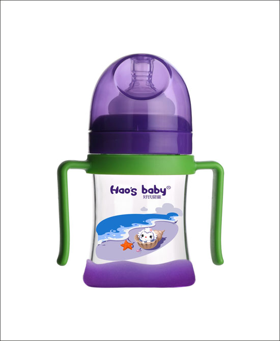 ���ϋ�ͯ����ӡ���Gɫ�p����ƿ������