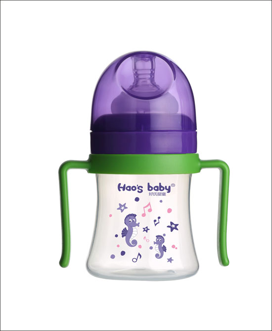 ���ϋ�ͯС��ӡ���Gɫ�p����ƿ������