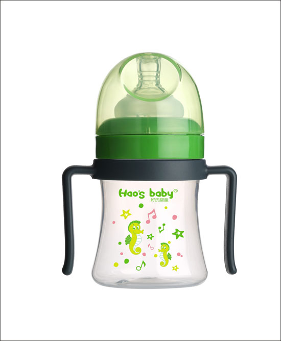 ���ϋ�ͯС��ӡ����ɫ�p����ƿ������