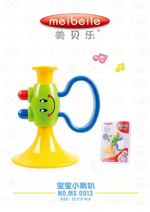 ��ؐ��(l��)����С����