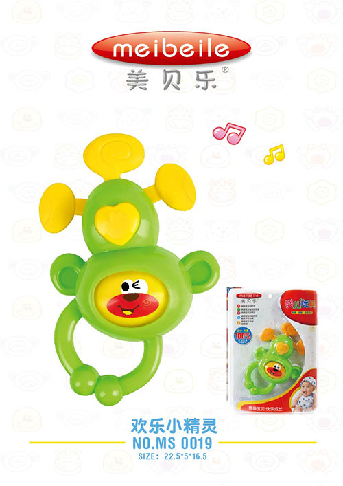 ��ؐ���g��С���`