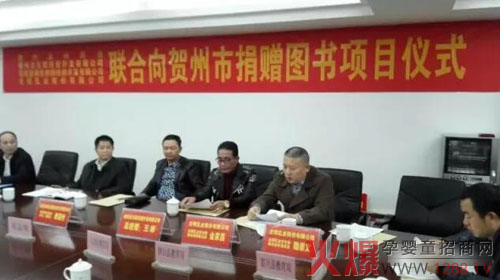 ׌���㏛��ÿһ��(g��)���� ����������I(y��)��V���R��ؚ���؅^(q��)�����D��