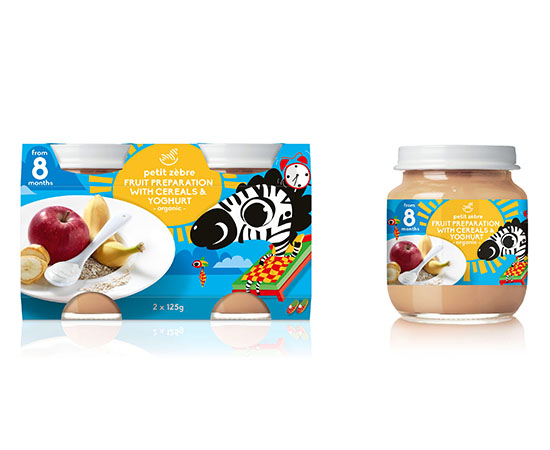 С�R�߰�ˮ����Ƭ�냺����