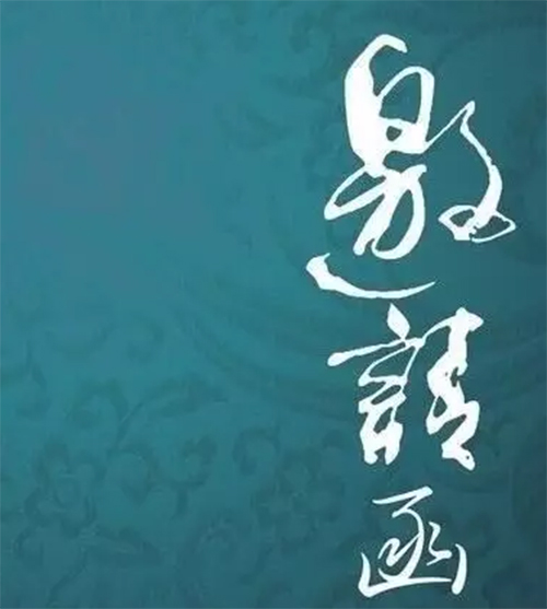 ����һ�݁��ԡ����ϻ��̡�����Ո����Ոע�����