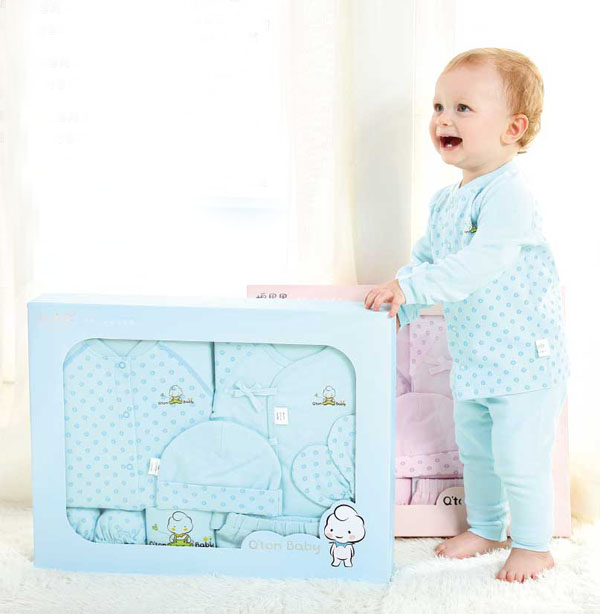 �޹�����Ȼ���ރ�(n��i)���{ɫ