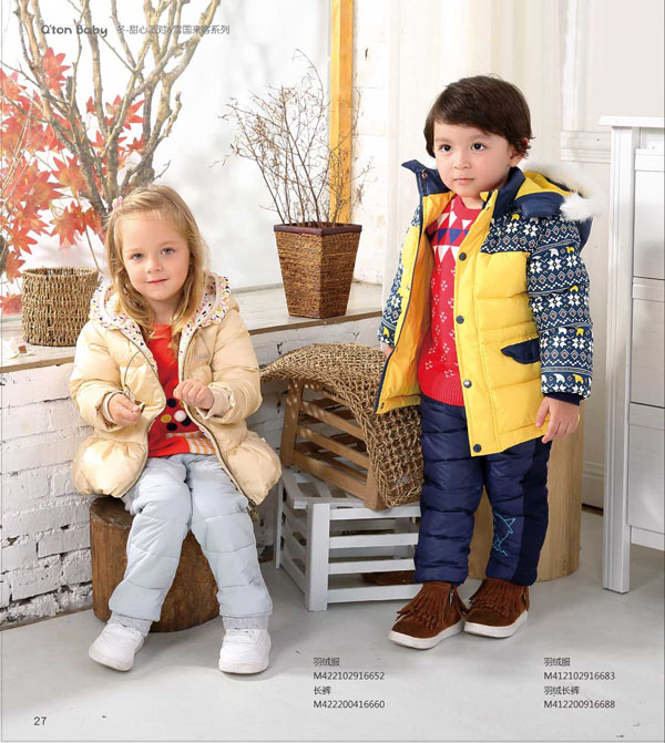 �޹��������Ɍ�(du��)ϵ����q�� �L(zh��ng)ѝ