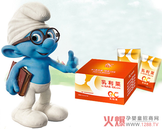 һ�Ʒ������ ���u�����R�{ʲô�@ôţ��