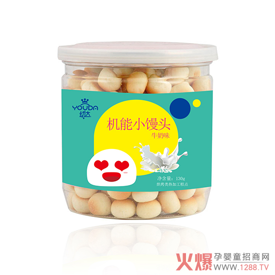 �eС�����_(d��)�C(j��)��С�z�^ ���ɾ��ж�������Ŷ��