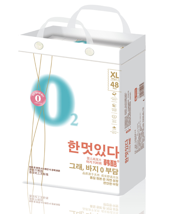 �n�Ἀ��Ƭ�Ӵ�a