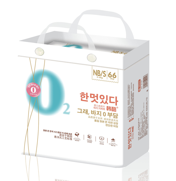 �n�Ἀ��ƬС�a