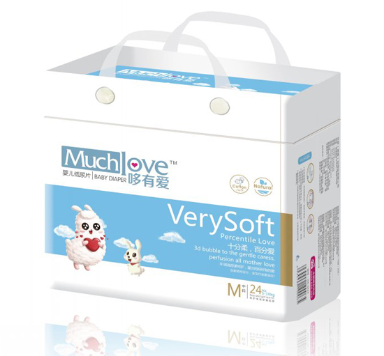 ���Аۼ���ƬС��M