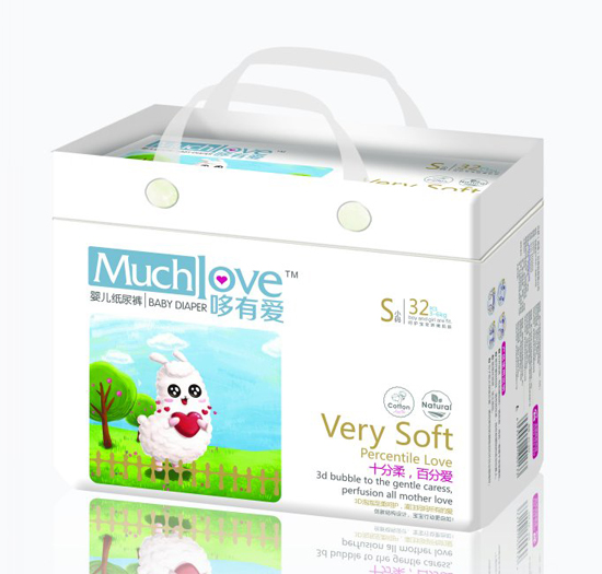 ���Аۼ���ѝС��S