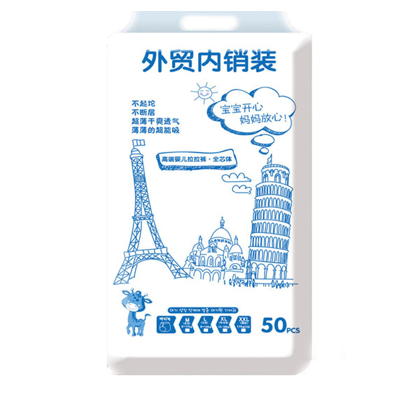 �n��(gu��)С؈�냺����ѝ�򲻝�L