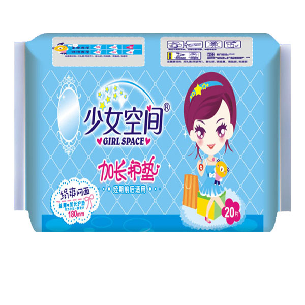 ��Ů���g��ˬ�W(w��ng)����L�o(h��)�|