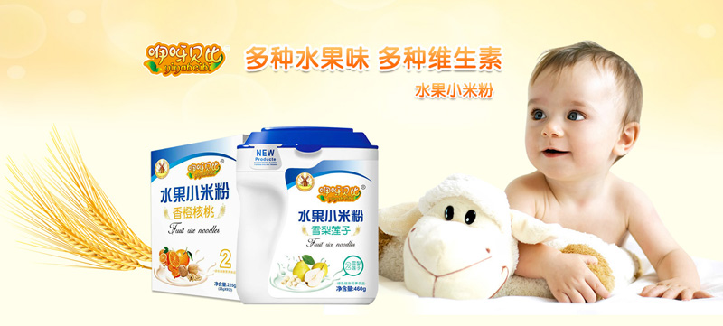 ���׃��׷�