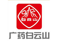 �Vˎ����ɽ����ؐ�����Ї�ˎ��Ʒ���ܞ�������ʲô��