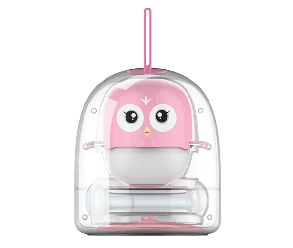 �ۼtɫ��ĥ��