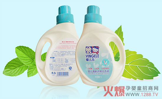 �у�������ʲô����������ϴҪ�x����Ȼֲ��ϴ��Һ��