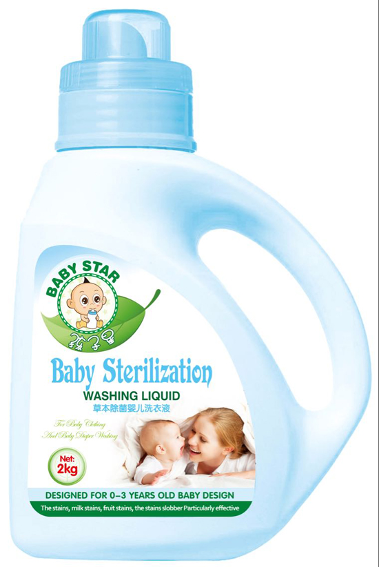 �����ǲݱ������냺ϴ��Һ