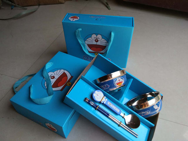 ����A��(m��ng)���������b