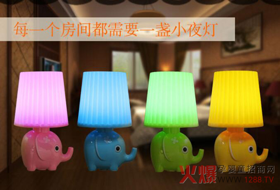 ��(zhu��n)�����֝����o(w��)�� �������Ä�(chu��ng)���׃����