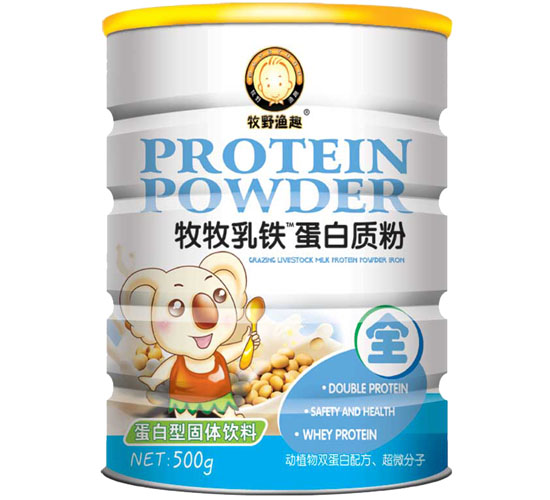 ��Ұ�OȤ�������F�����|(zh��)��