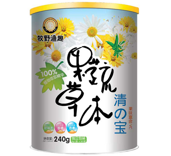 ��Ұ�OȤ���߲ݱ����y�����匚 �b