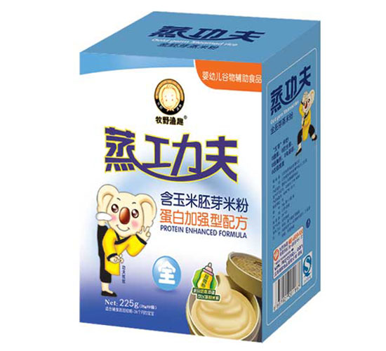 ��Ұ�OȤ�������׷۵��׼ӏ�(qi��ng)���䷽���b