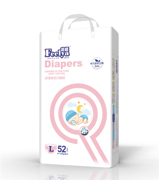 �ƋI�污����h(hu��n)��ѝL�a54Ƭ