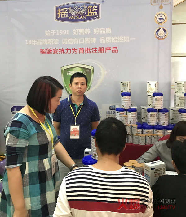 �𱬾W(w��ng)���v���ϲ�վ ���u�@������γɡ�����