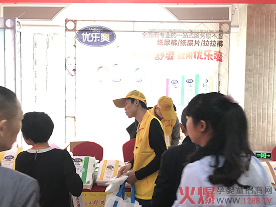 �𱬾W(w��ng)���v���ϲ�վ�A�M�Y(ji��)�� ��(y��u)��(l��)ˬ�򲻝�����ƄٓP(y��ng)����