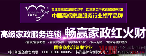 �x������ИI(y��) ��Ҫ�x�Ї��ׂ�(g��)�ܼ�ʽ��������(w��)�C(j��)��(g��u)���������