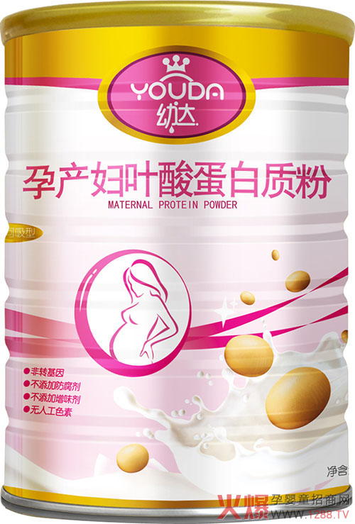 ���_(d��)���ЋD��(y��ng)ԓ�����a(b��)���~����