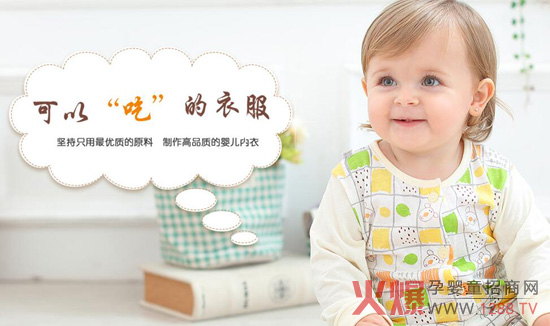 �߶˕r�гɋ�ͯ�����څ�� ��۽�ɫС�~ʼ�K���ڕr��ǰ��