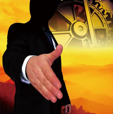 һ��(ch��ng)��ͯ�ИI(y��)������ʢ�猢��11�µם����_(k��i)�� �s����