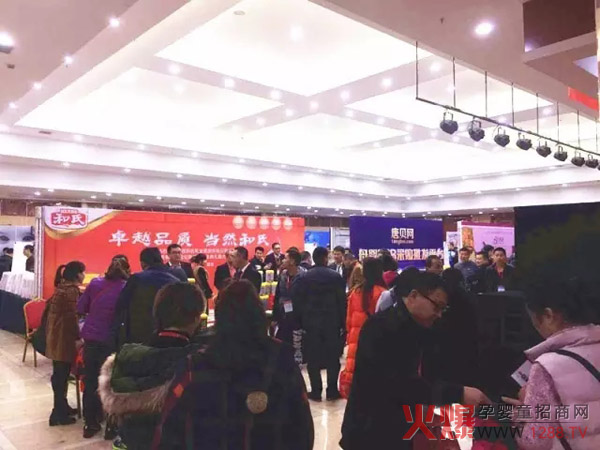 ���������ە���(zh��n)�Ժ�����������I(y��)�ٶ��������վ��