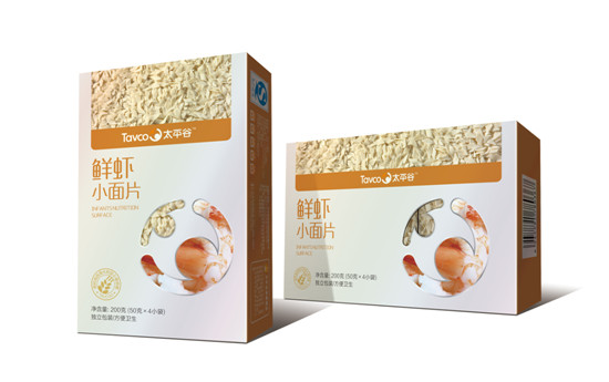 ̫ƽ��С��Ƭ(�r�r)