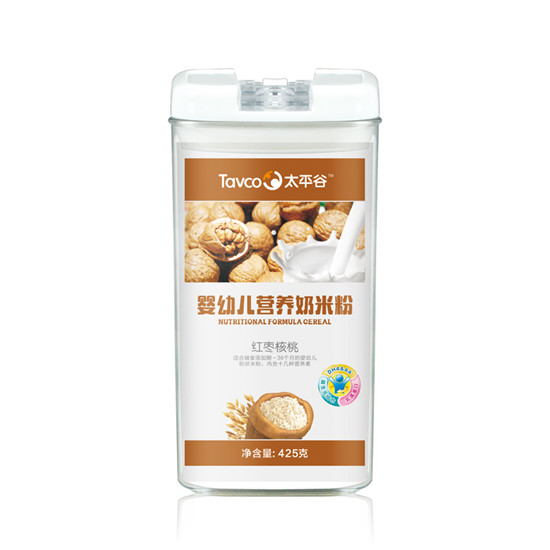 ̫ƽ�ȋ��׃��I�B(y��ng)���׷ۣ��t�����ң�