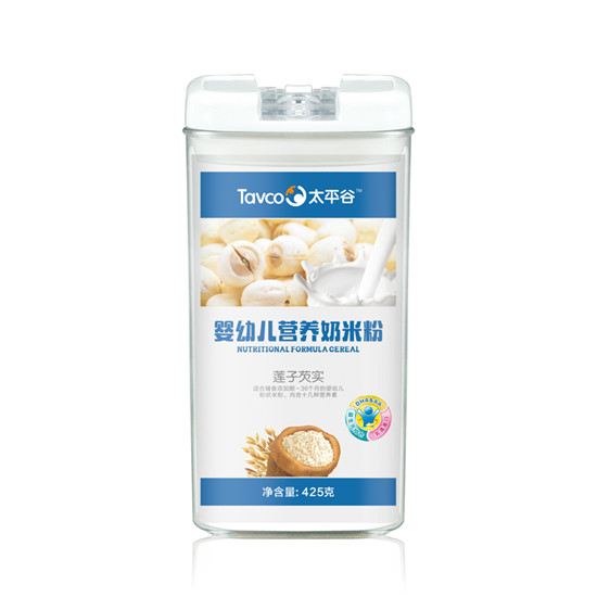 ̫ƽ�ȋ��׃��I(y��ng)�B(y��ng)���׷ۣ�ɏ���͌�(sh��)��