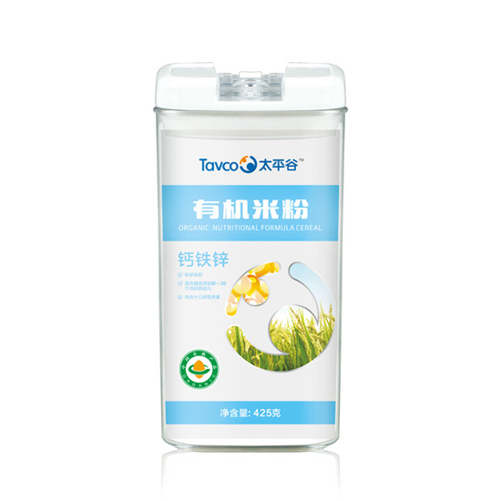 ̫ƽ���ЙC(j��)�׷ۣ��}�F�\��